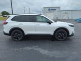 New 2026 Honda CR-V Sport Touring image 5