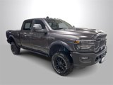 New 2025 RAM 2500 Power Wagon image 2