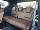 New 2025 Nissan Armada SL image 6