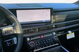 Used 2025 Hyundai Santa Fe Calligraphy image 6