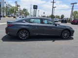 New 2025 Lexus ES 300h w/ Premium Package image 4