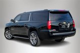 Used 2019 Chevrolet Suburban Premier image 4