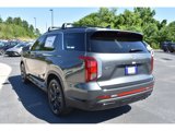 New 2025 Hyundai Palisade XRT image 3