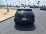 Used 2024 Hyundai Kona SEL w/ Convenience Package image 5