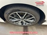 Used 2023 Toyota Camry XLE image 5