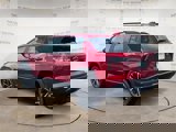 New 2026 Chevrolet Equinox RS w/ Safety and Technology Package image 3