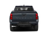 New 2025 Toyota Tacoma TRD Sport image 5