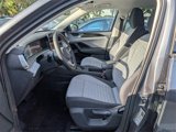 New 2025 Volkswagen Tiguan S image 5