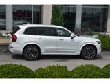 New 2026 Volvo XC90 B5 Plus image 3