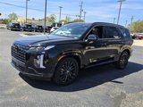 New 2025 Hyundai Palisade Calligraphy image 3