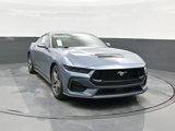 New 2025 Ford Mustang GT image 2