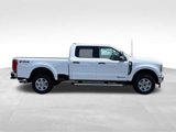 New 2025 Ford F350 XLT image 4