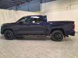 New 2025 Toyota Tundra Limited image 6