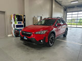 Used 2021 Subaru Crosstrek 2.0i Premium image 2