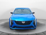 New 2026 Cadillac CT5 V image 2