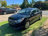Used 2020 Kia Rio LX image 3