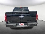 New 2025 Ford F150 Platinum image 4