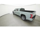 New 2025 Toyota Tundra 1794 Edition image 5