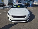Used 2022 Polestar Polestar 2 w/ Pilot Package image 2