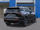 New 2026 Chevrolet Equinox RS image 4