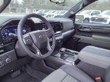 New 2025 Chevrolet Silverado 1500 ZR2 image 5