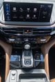 New 2025 Acura MDX SH-AWD w/ Technology Package image 5