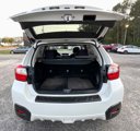 Used 2016 Subaru Crosstrek 2.0i Premium w/ Moonroof Package image 6