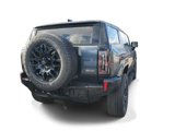 New 2026 GMC Hummer EV 2X image 5