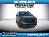 New 2026 Honda CR-V Sport-L image 3