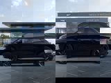 New 2026 Genesis GV70 3.5T Sport Prestige image 2