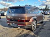New 2025 Hyundai Santa Fe Limited image 4