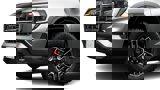 New 2026 GMC Terrain AT4 w/ Technology Package II image 5