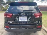 Used 2020 Kia Sorento S image 4