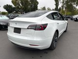 Used 2022 Tesla Model 3 Long Range image 3