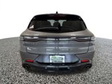 Used 2024 Dodge Hornet R/T image 5