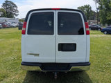 Used 2016 Chevrolet Express 3500 LT w/ LT Preferred Equipment Group image 4
