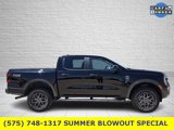 Used 2024 Ford Ranger XLT w/ FX4 Off-Road Package image 5