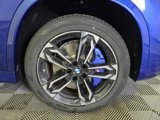 New 2026 BMW X1 xDrive28i w/ M Sport Package image 2