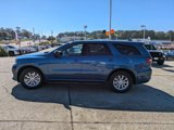 New 2025 Dodge Durango GT w/ Trailer Tow Group IV image 4
