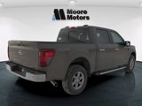 New 2025 Ford F150 XLT image 3