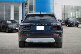 New 2025 Honda Prologue Eco image 5
