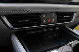New 2025 Volkswagen Atlas SEL image 5