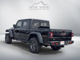 New 2025 Jeep Gladiator Mojave w/ Convenience Group image 5