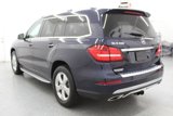 Used 2017 Mercedes-Benz GLS 450 4MATIC image 6