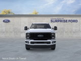 New 2026 Ford F250 4x4 Crew Cab Super Duty image 6