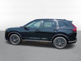 New 2026 Honda CR-V TrailSport image 5