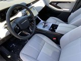 New 2026 Land Rover Range Rover Evoque S image 5