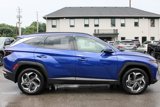 Used 2023 Hyundai Tucson Limited image 6