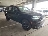 New 2025 Dodge Durango GT w/ Blacktop Package image 2