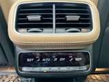 Certified 2024 Mercedes-Benz GLS 450 4MATIC image 3